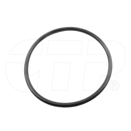 Aic Replacement Parts Seal O Ring Fits Caterpillar Models 1323056